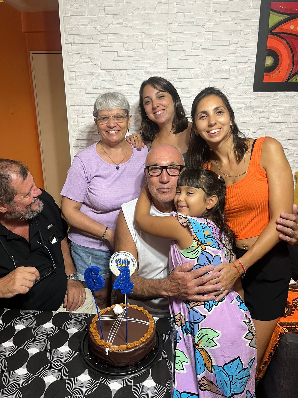 WhatsApp Image 2024-02-03 at 09.29.515.jpeg